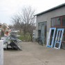 termoglass-pvc
